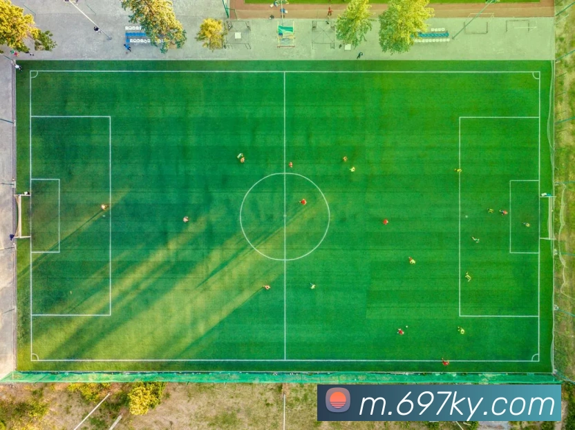 奖项图3